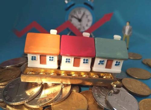 7月近70位房企高管职务变动：保利、金科、合生均有“大动作”