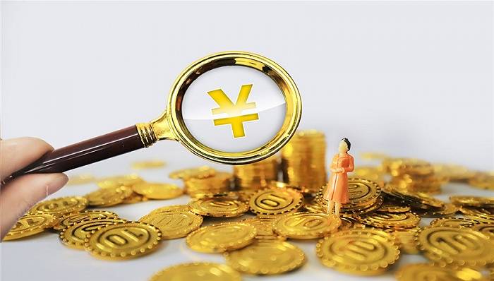 傲娇的LP：不是明星GP不投