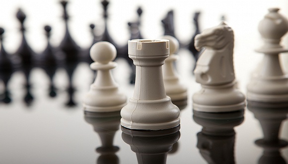 轻资产化是“共享办公”的出路吗