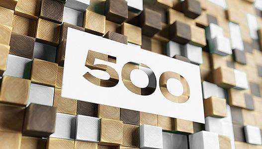 《财富》世界500强榜单公布，中国共143家公司上榜