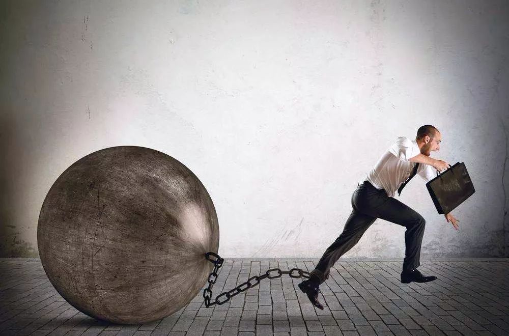 上交所火速下发监管函,又一上市公司自曝“踩雷”,或损失超3亿