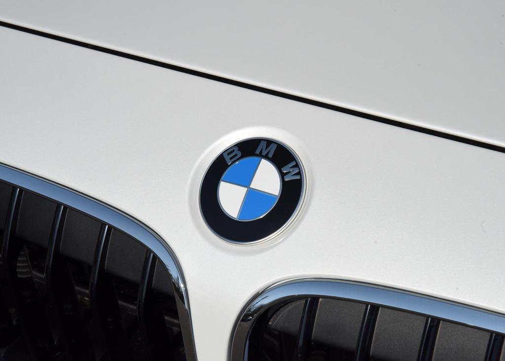 超8000辆进口宝马被召回,装配“高田”安全气囊,存在安全隐患