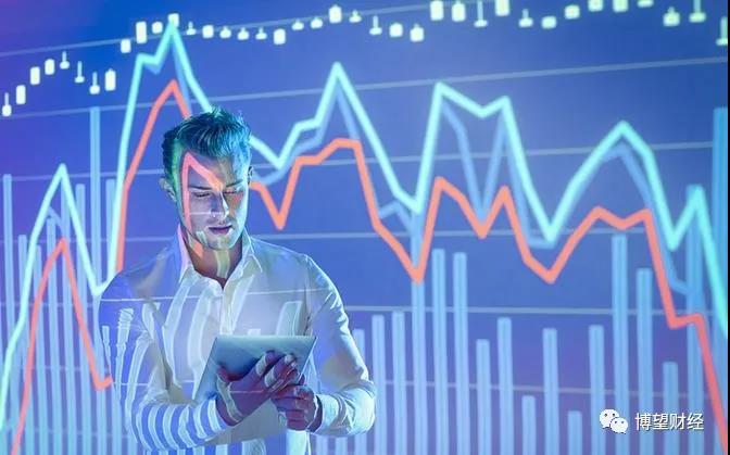 面对市场暴风骤雨十大重仓股仅一只上涨广发基金14年从业“老兵”被市场教育