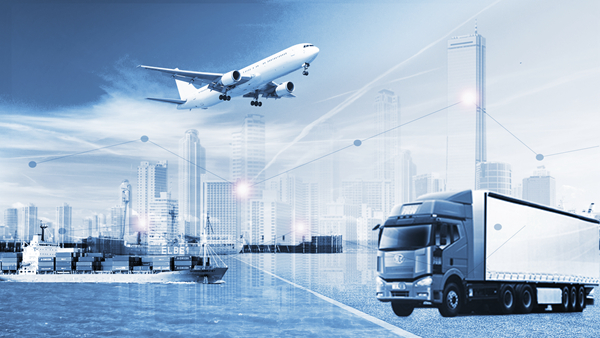 险峰长青投资,满天星完成数百万美金天使轮融资