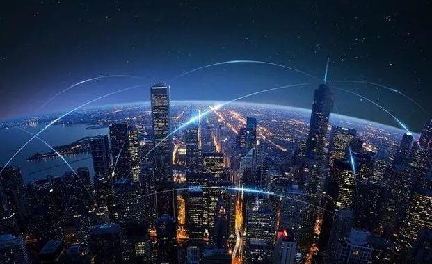 中国互联网小米上升最大京东排名最高,腾讯利润率居首