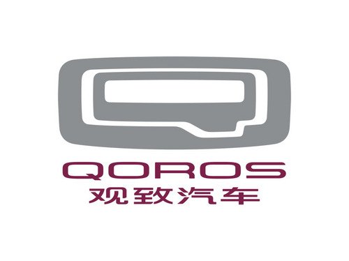 观致汽车密集成为被执行人,新增冻结850万元