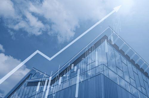 史上最贵新股将申购,每股292.92元!中一签需要近15万