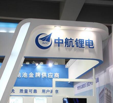 中航锂电强硬回应宁德时代起诉,已提交专利涉诉无效宣告请求