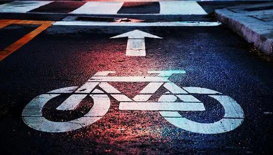 暫緩赴美IPO的“哈啰出行”，早已悄悄布局了四駕馬車(chē)