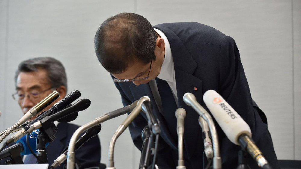 高田气囊再掀召回高潮:宝马、大众踩雷,通用中国缺陷召回慢于海外