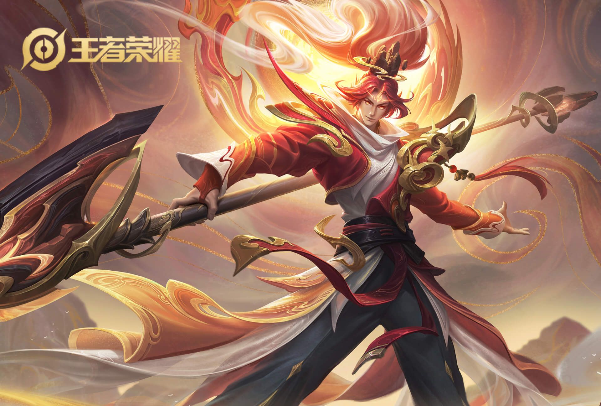 股价小幅回弹,回应“精神鸦片”说,腾讯发布未成年保护新举措