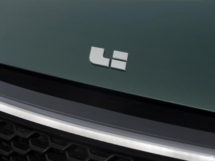 理想汽车:定于8月12日港股上市,7月销量超蔚来