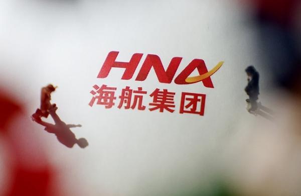 海航:前员工被指偷税,海航现代物流称非集团CFO,已开始内部核查