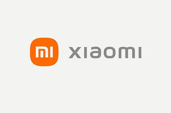 小米获商标“XIAOMI”转让