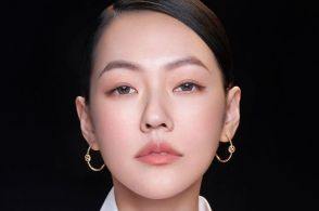 艺人小S发表不当言论遭品牌解约,至少损失740万