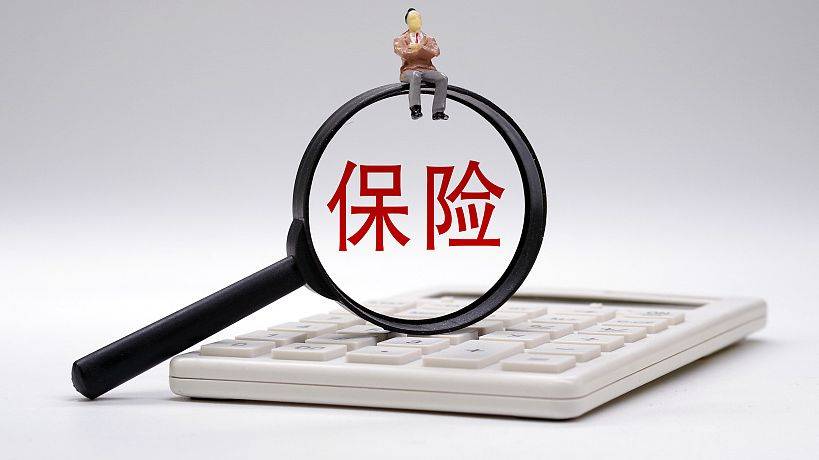 小康人寿“弯道超车”胜算几何？