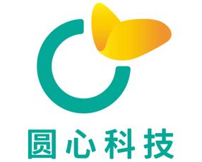 圓心科技集團完成超15億元F輪融資