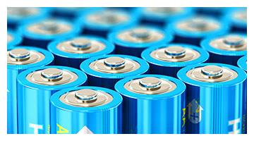 兩大鋰電池龍頭億緯鋰能和恩捷股份牽手組建合資公司