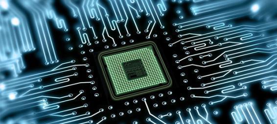 進化半導體完成數千萬元人民幣天使輪融資，由祥峰投資領投