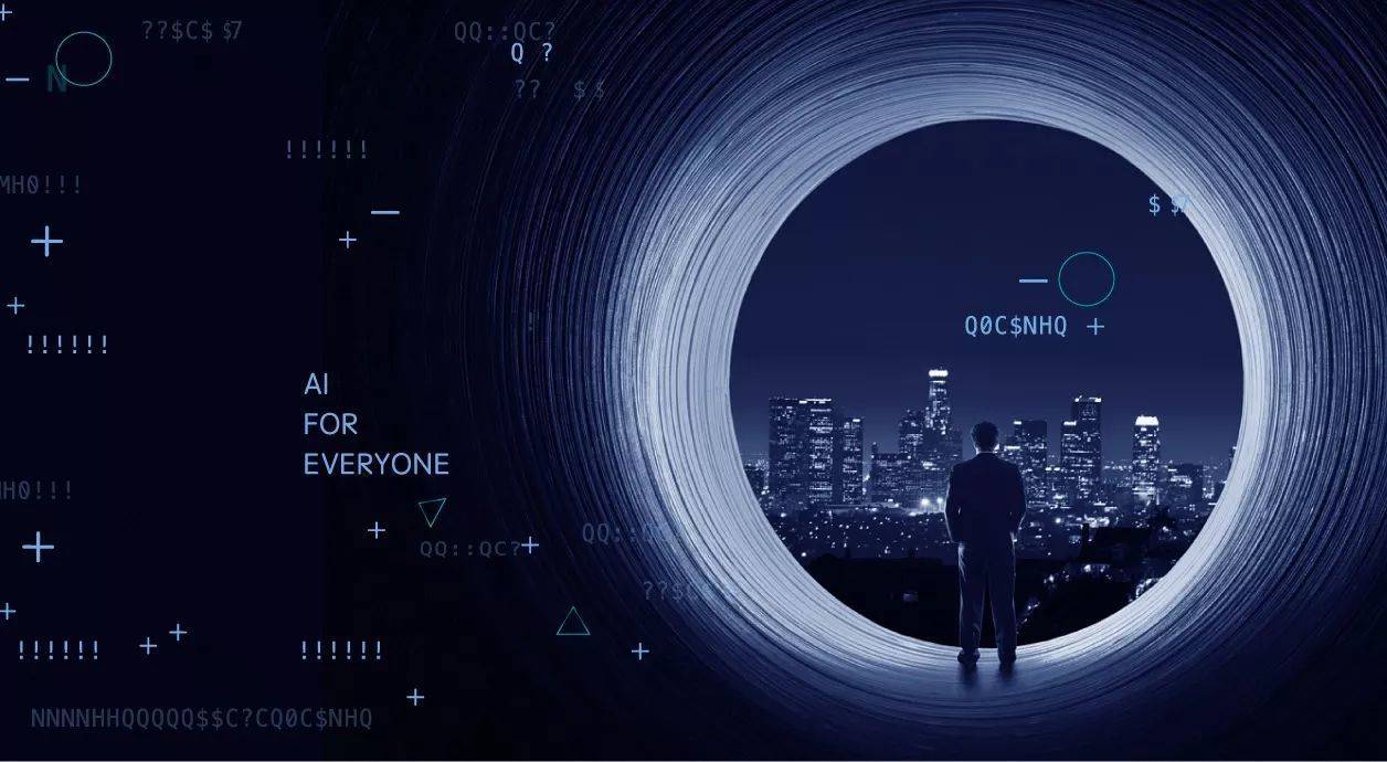 3亿美金投了“谷歌的小老弟”，Coatue买了张元宇宙门票