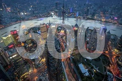 《财富》世界500强榜单藏着多少中国企业“黑马”？