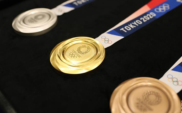 冠军获赠房产背后：地产商营销目的明显，东京奥运已有10人获赠