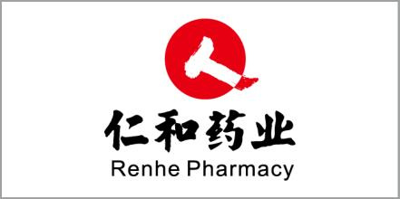 仁和藥業收購7家化妝品公司背后，跨界之風“藥”不能停