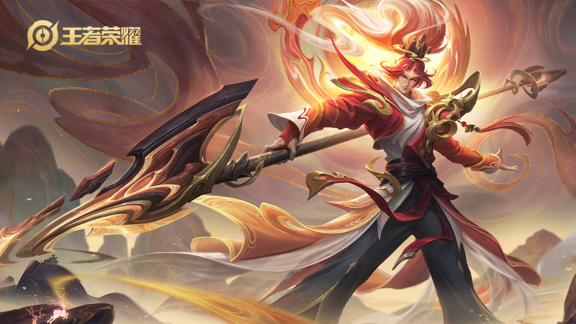 《王者荣耀》:禁止未满12周岁用户充值,游戏监管再升级?