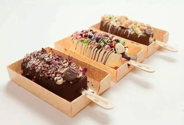 夢龍：被質疑中外產品用料“雙標”，回應避重就輕、變身“教師爺”對消費者“說教