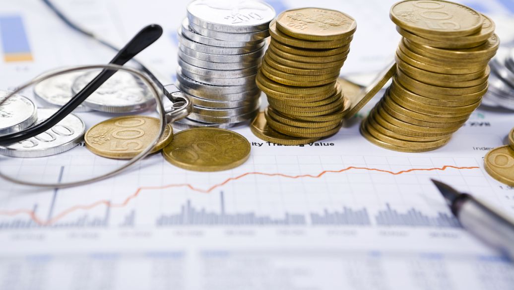 打造消费级AI机器人，“X-ORIGIN-AI”完成近亿元Pre-A轮融资