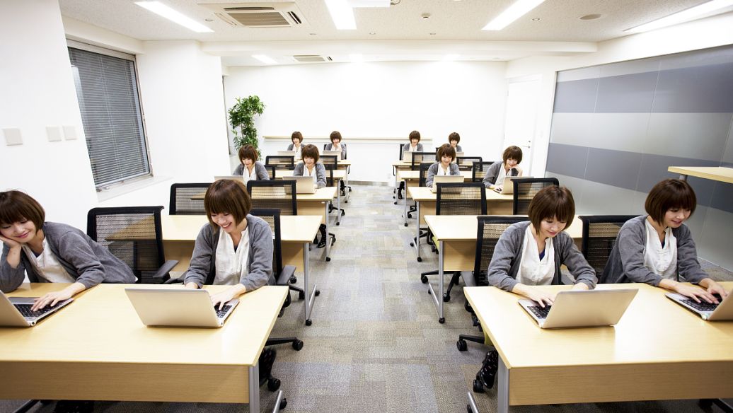 国内第二大民办本科教育公司逆势冲刺IPO