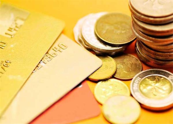 史上最惨基金实锤?上市不到两个月净值即腰斩