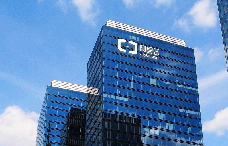 阿里云告别亏损年代
