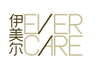 整形机构伊美尔冲刺上市