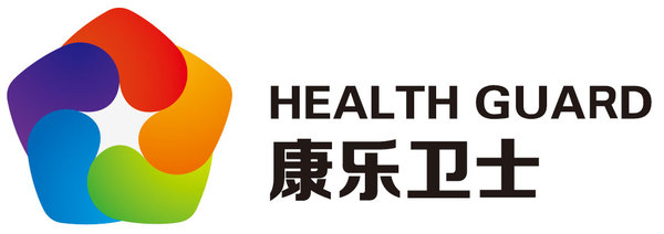 “康樂衛(wèi)士”完成超10億元Pre-IPO輪融資