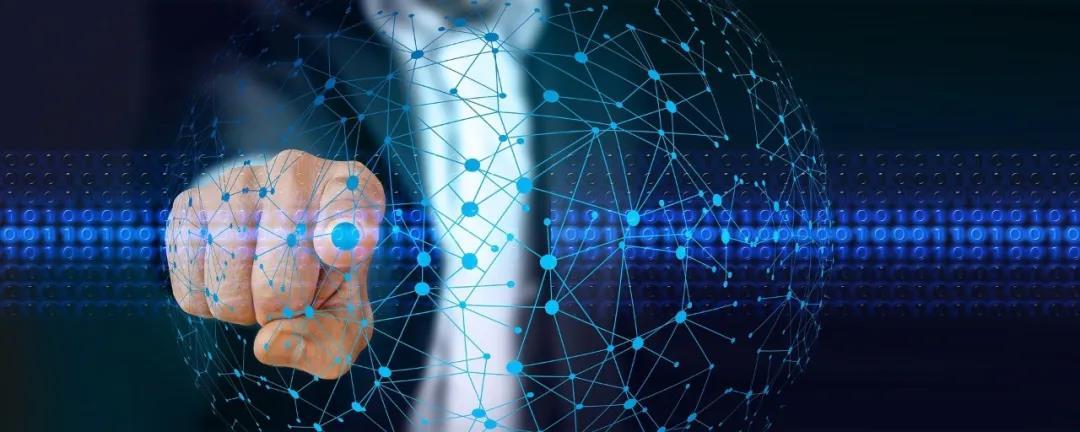 韋豪創(chuàng)芯、美團聯(lián)合領(lǐng)投,AI視覺芯片公司愛芯科技完成數(shù)億元A+輪融資