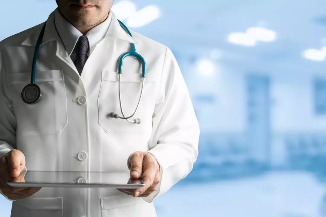 医药界的“创新支付”到底是个什么鬼