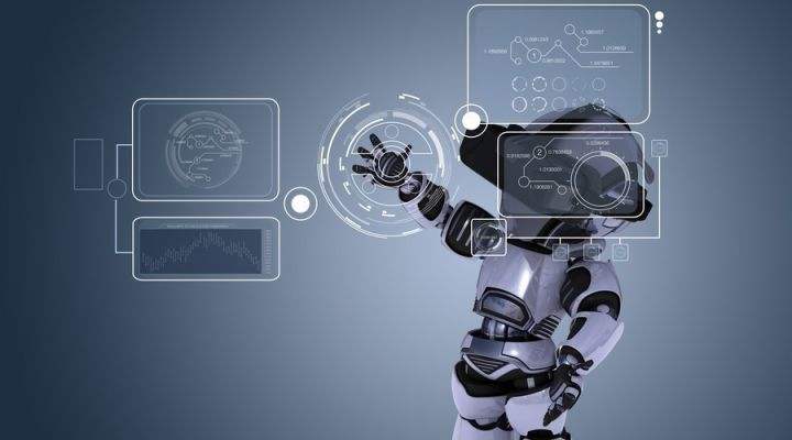 元禾原点和火山石领投，旷通科技完成亿元A轮融资