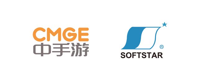 中手游以6.4亿港元完成对北京软星的完整收购，“仙剑奇侠传”IP易主