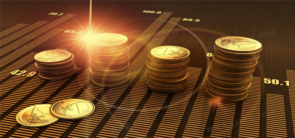 10家银行系险企二季报盘点