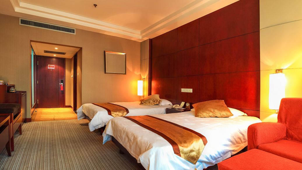 携程8家酒店预定价高于门市价,上海市消保委点名OTA平台区别定价