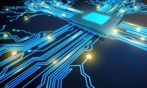 电源管理芯片龙头芯朋微上半年收入3.3亿元,同比大涨109%