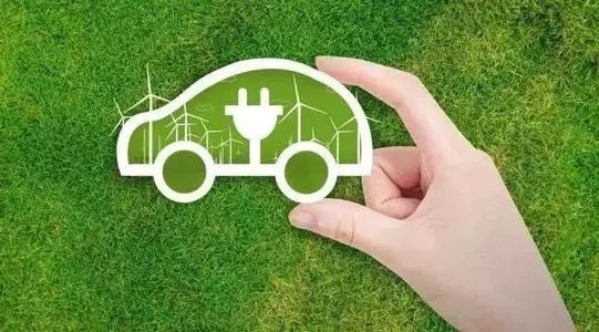 拜登推2030电动车新政,拉拢通用、福特,“排斥”特斯拉?