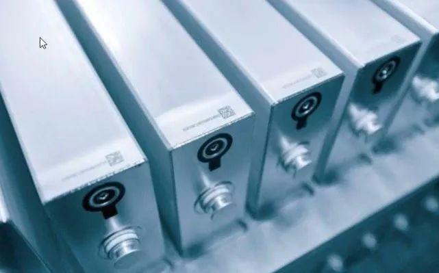 “牵手”特斯拉?比亚迪股价大涨