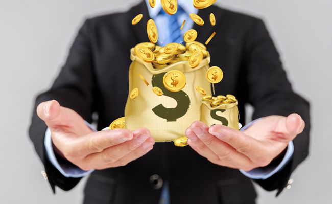 李亚鹏“梦碎”,再被冻结超7000万元,丽江雪山公司项目烂尾