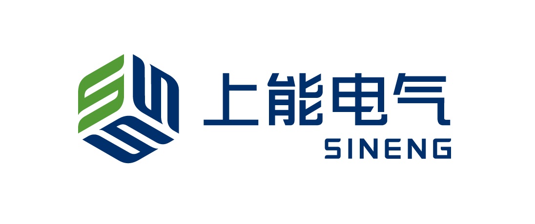 上能电气:9个交易日暴涨超220%!停牌核查结束后再涨停