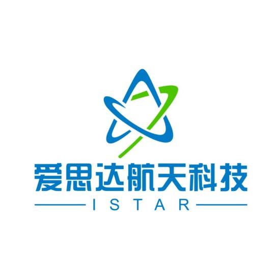 陸石投資、深創投聯合領投，愛思達航天完成過億元A輪融資