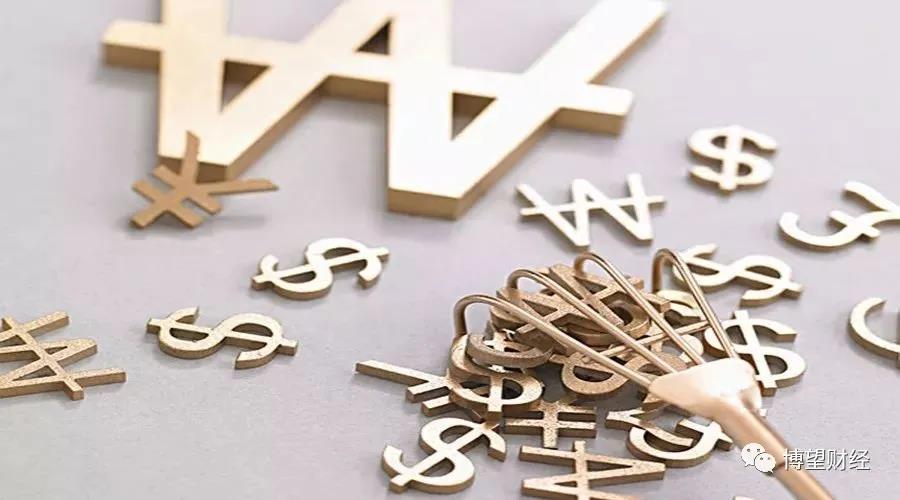 豪放狂饮酒难醒，业绩坠入深渊的华商消费行业基金或面临清盘危机