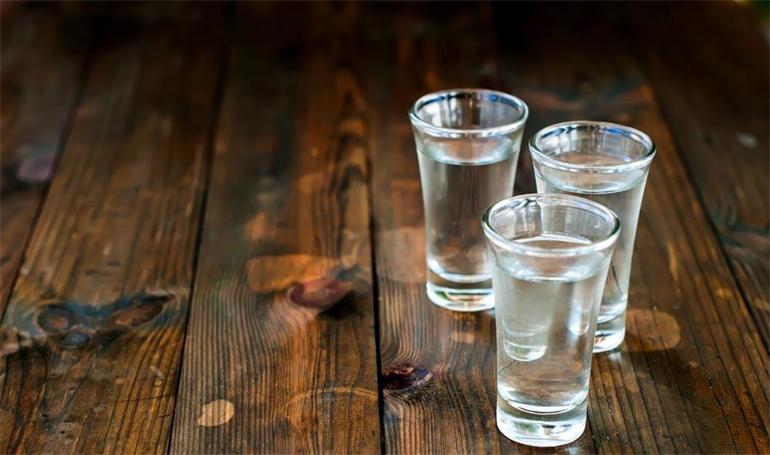 实控人身家150亿,国台酒业陷入性侵风波,冲刺“酱酒第二股”