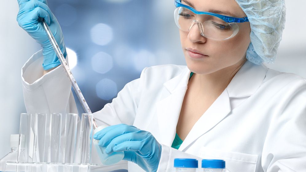 达晨财智领投，细胞药物研发公司睿健医药完成近亿元A轮融资